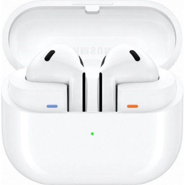 Samsung Galaxy Buds 3 White